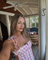 SnapInsta.to_525545954_18519173749020036_8800981781868745849_n