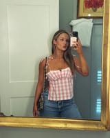 SnapInsta.to_525544963_18519173989020036_1860903863077390272_n