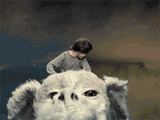 never-ending-story-excited