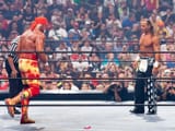 Hulk-Hogan-Shawn-Michaels-SummerSlam-2005