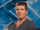simon-cowell-x-factor