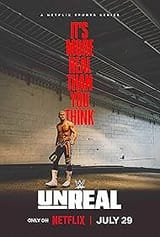 Thread 18418381 OP Image