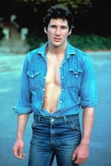 young-richard-gere-2