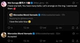 Thread 18418672 OP Image