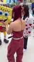 IYO Spongebob_thumb.jpg