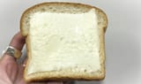 Japanese-convenience-store-food-7-Eleven-sweets-Milk-Cream-box-fruit-sandwich-Koriyama-Fukushima-exclusive-limited-edition-news-6