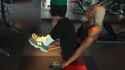 Jade Cargill s AB-SOLUTE ABOMINATION workout Celtic Warrior Workouts Ep. 143 (1080p)_thumb.jpg