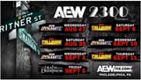 aewphilly