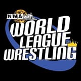 NWA WLW