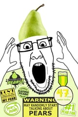pears-rule-v0-cneqgoy4hg4b1