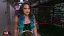2025-06-03 RAW 1_thumb.jpg