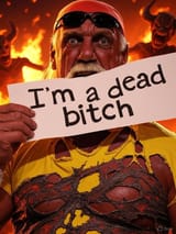 deadbitch