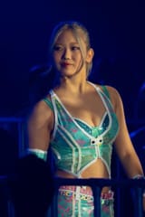 Miyu Amasaki