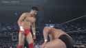murashima odashima knee stomps shoulder tackle trade_thumb.jpg