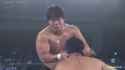 murashima odashima hiptoss_thumb.jpg