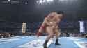 odashima murashima mule kick_thumb.jpg
