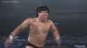 odashima murashima corner elbow dodge crossbody_thumb.jpg