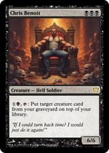 benoit_card