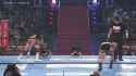 murashima odashima dropkick catch boston crab_thumb.jpg