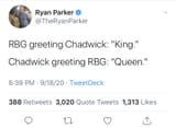 EiPd4yBWsAYzuuD
