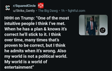 Thread 18420200 OP Image