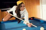AM+JAN+THE+KNOCKOUT+WITH+BRANDI+RHODES-5_jpg