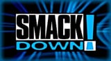 every-smackdown-logo-v0-8u5fepzksjod1