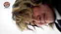 tanahashi wink_thumb.jpg