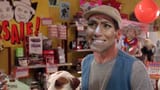 ernest-featured