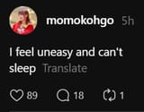 DM0n1E1y_Lg