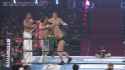 tanahashi makes fujinami bump_thumb.jpg
