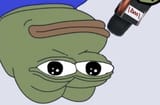 Thread 18420454 OP Image
