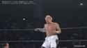 yoshi-hashi owens thrust kick_thumb.jpg
