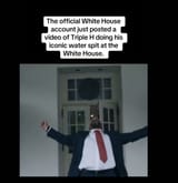 Thread 18420537 OP Image