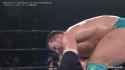 boltin nagata squat fireman&#039;s carry slam_thumb.jpg