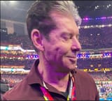 vince