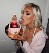 blakeonblake