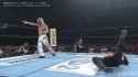 dragon kid douki handstand knee drop combo_thumb.jpg