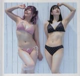 Tam_Aya Midriffs