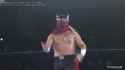 dragon kid rates his own 619_thumb.jpg