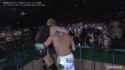 sanada repeatedly attempts to throw dragon kid into milano to varying degrees of success_thumb.jpg