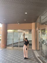 GxTiaQFaIAUjxPr