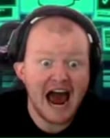 Discord_D6OTs3wset