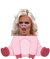 mspiggyblake
