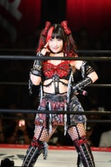 maki