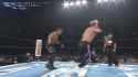 ishimori phantasmo jumping knee_thumb.jpg