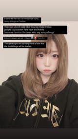 168937943227821
