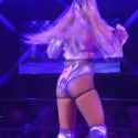 Myla butt 7-30 1_thumb.jpg