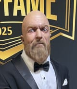 tripleh
