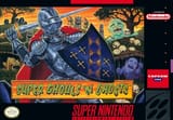 GhoulsSNES_boxart[1]
